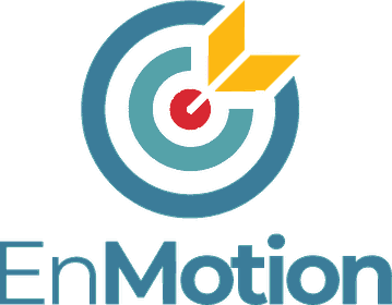 EnMotion
